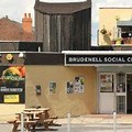 An image for Brudenell Social Club,33 Queens Road, Burley, Leeds, West Yorkshire, England, LS6 1NY